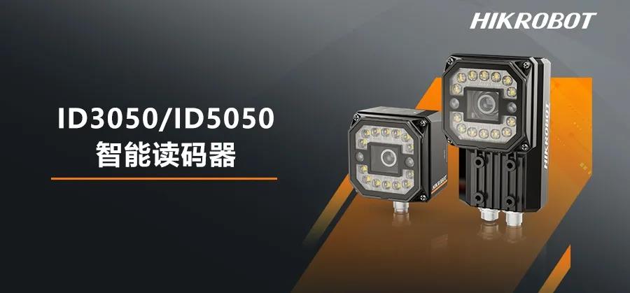 微信图片_20210608100444.jpg
