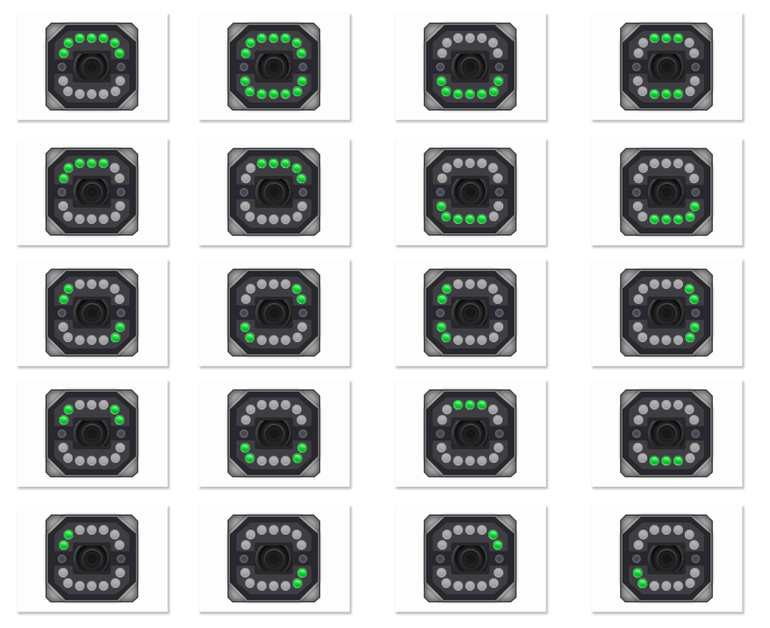 微信图片_20210608091351.png