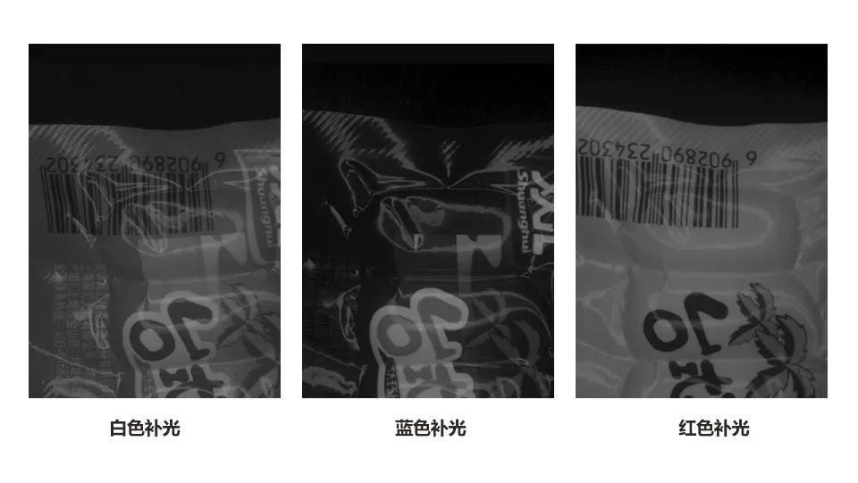微信图片_20210608091420.jpg