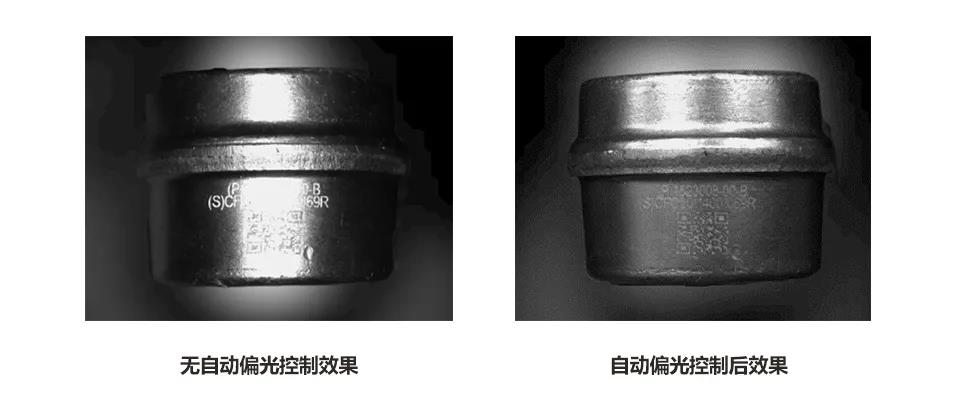 微信图片_20210608100649.jpg