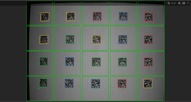 微信图片_20210608091426.png