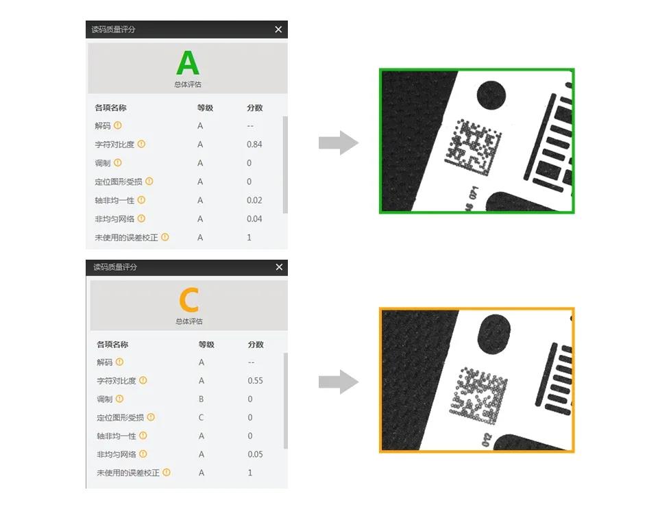 微信图片_20210608091435.jpg
