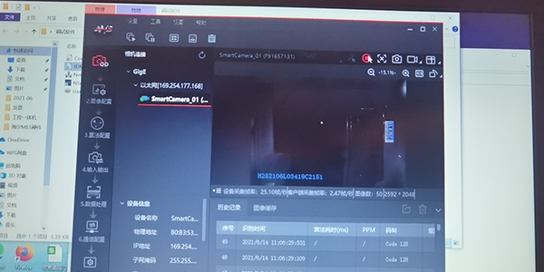 未标题-3.jpg