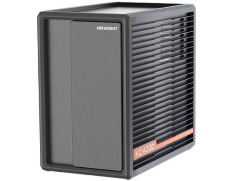 vc4510.jpg