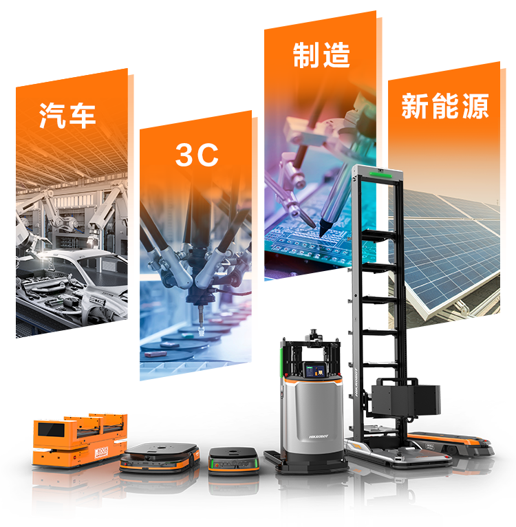 微信图片_20210621092241.png