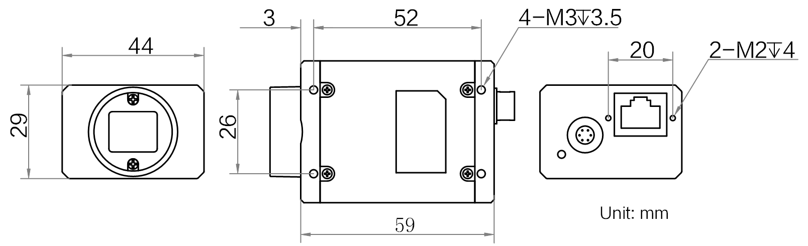 1565057638933032211.png