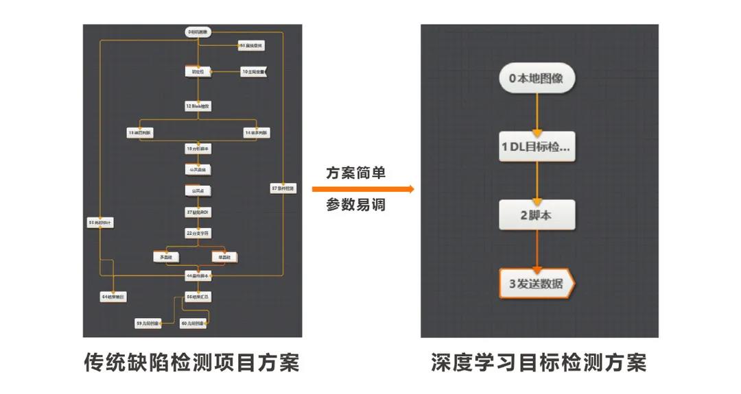 微信图片_20210622141141.jpg