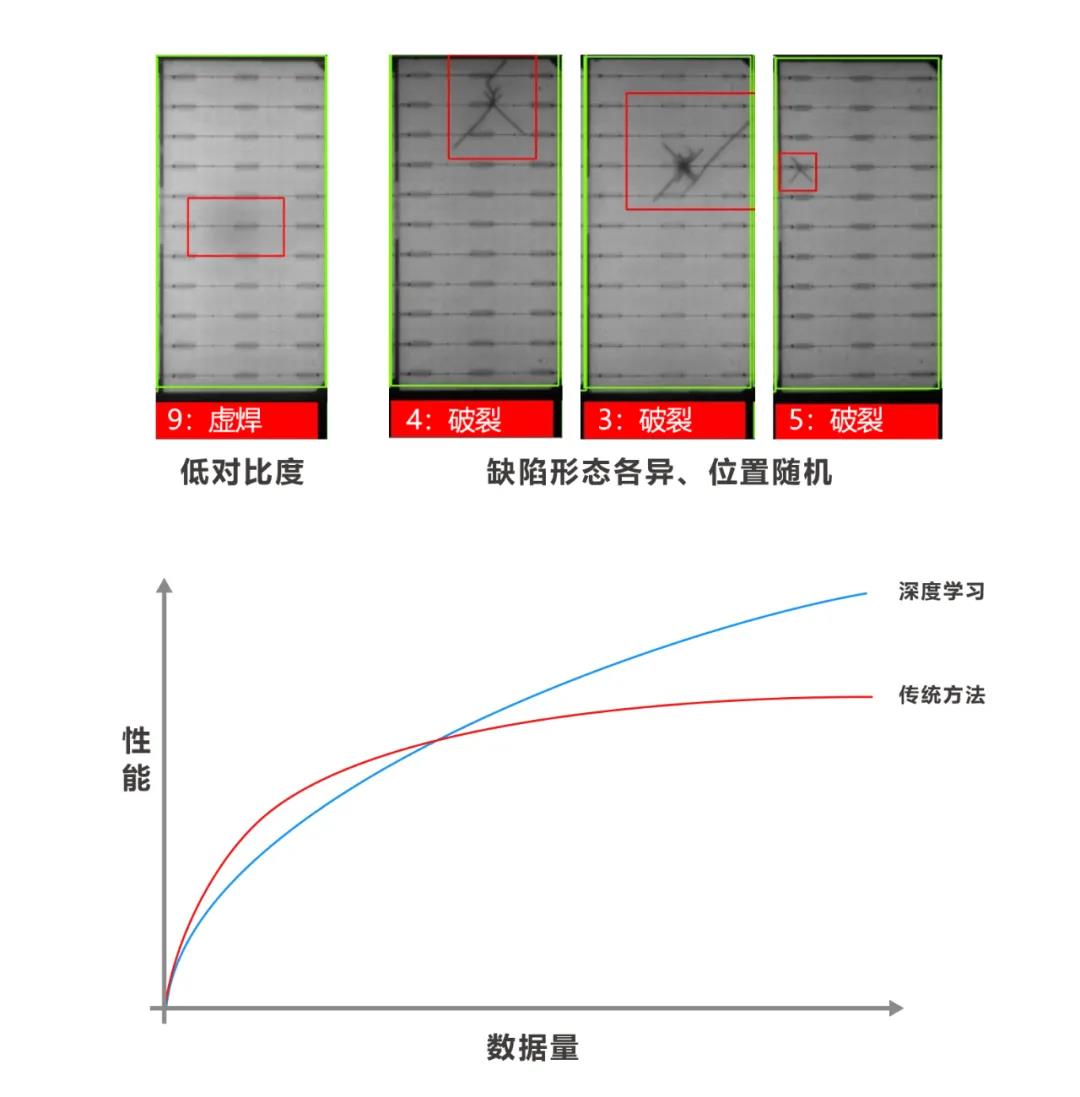 微信图片_20210622141145.jpg