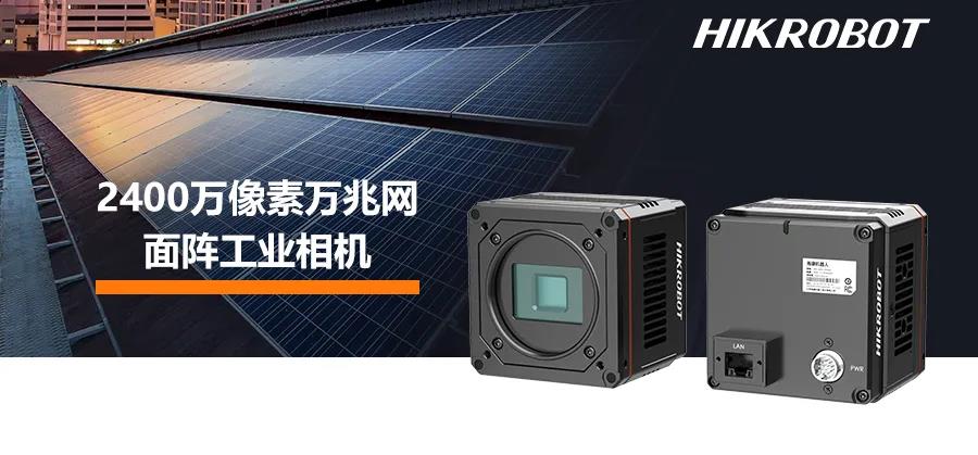 微信图片_20210623092037.jpg