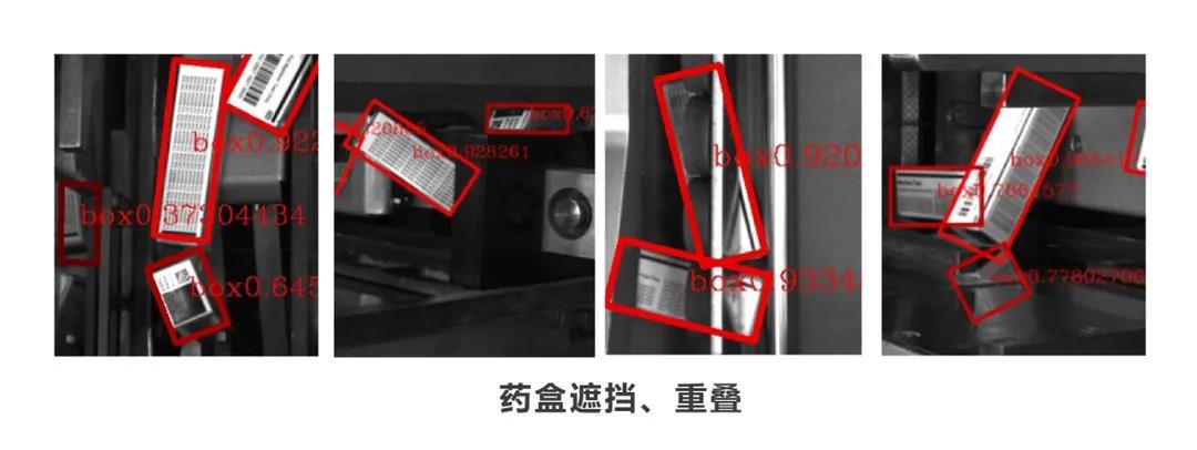 微信图片_20210623102948.jpg