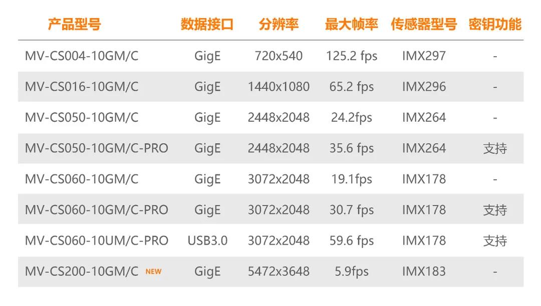 微信图片_20210629140717.jpg