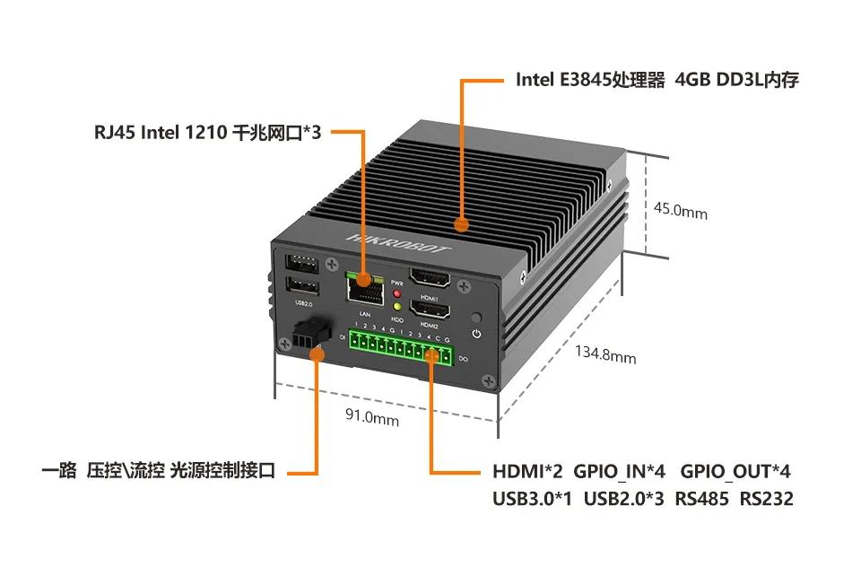 微信图片_20210707110554.jpg