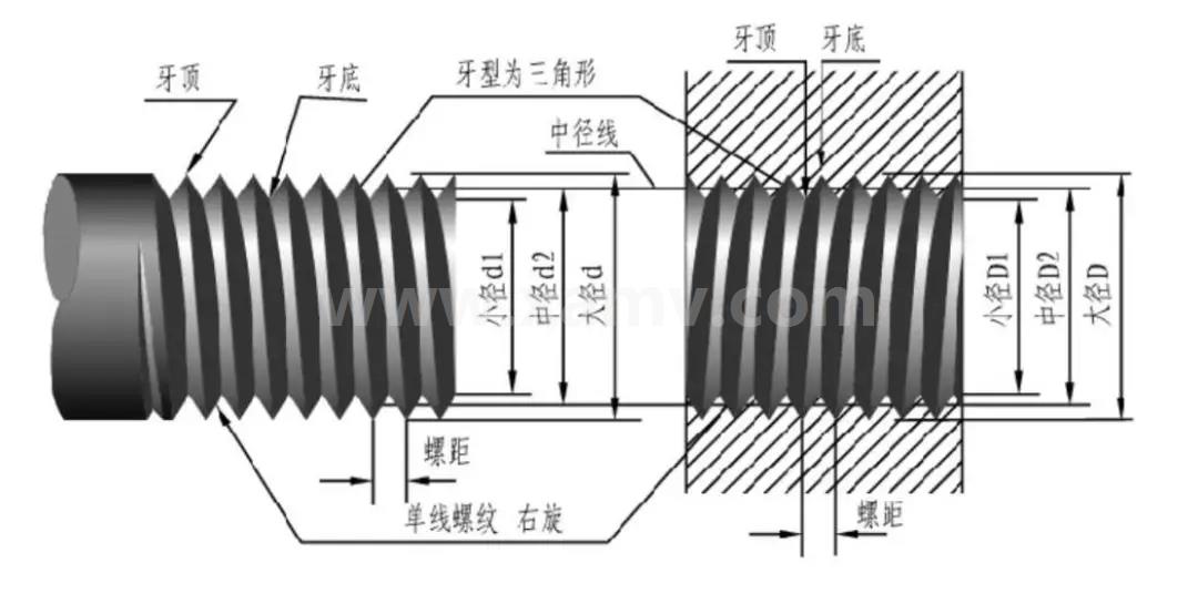 20191220103331_0012.jpg