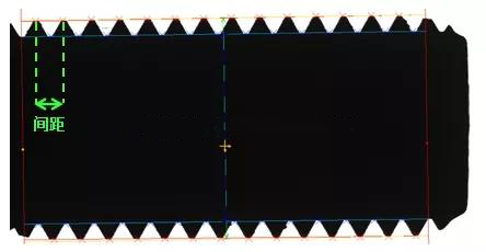 20191220112810_5168.jpg