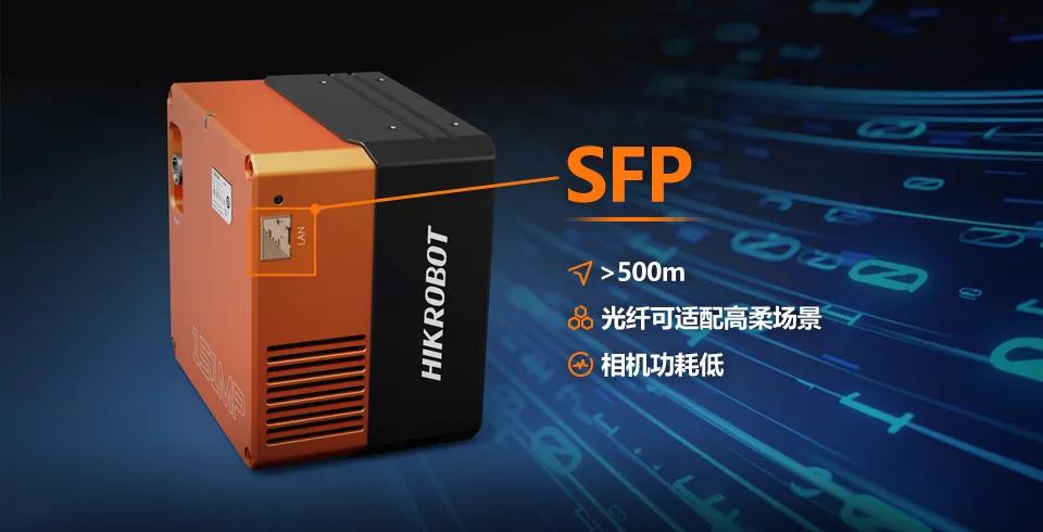 微信图片_20210716094503.jpg