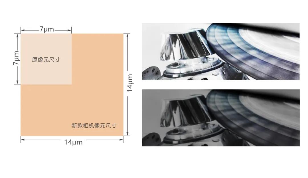 微信图片_20210727092023.jpg