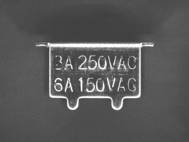 14793751671057233.png