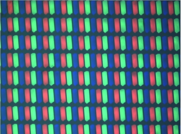 16071561796944120.jpg