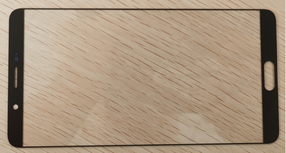 16231147616074140.jpg