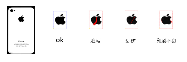 14788441449514372.jpg