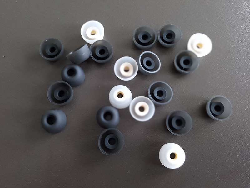 1-210HZTH95V.jpg