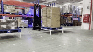 微信图片_20210908151234.gif