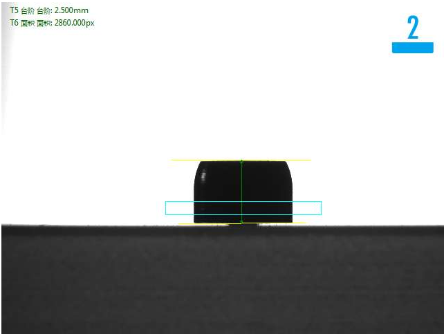 1433206320-7.png