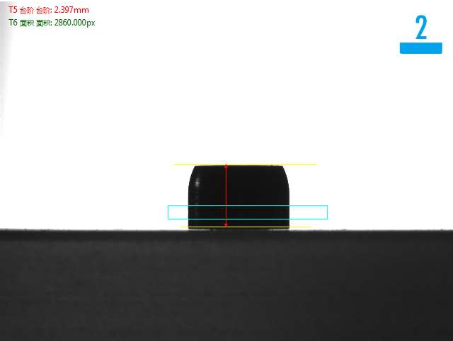 143320I58-8.png