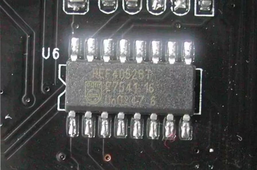 1630985731697310.jpg