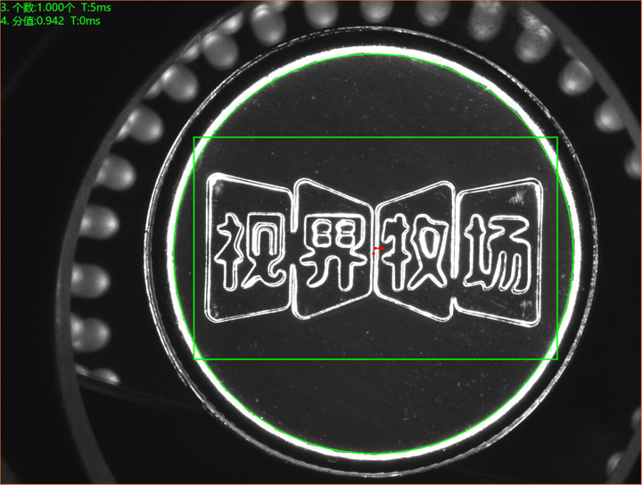 1-200QG12A6341.png