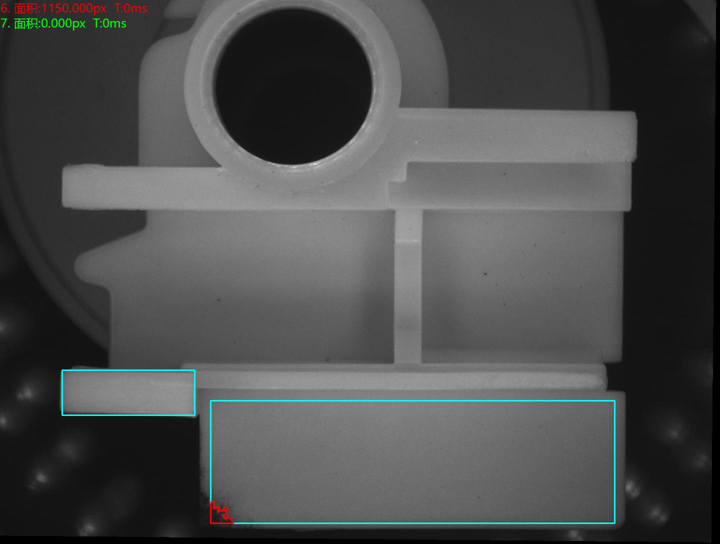 1-200FG444261V.png