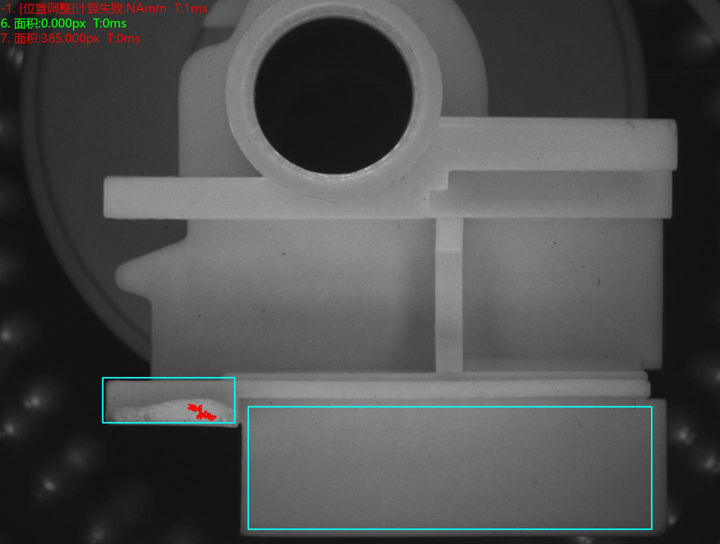 1-200FG4434TL.png
