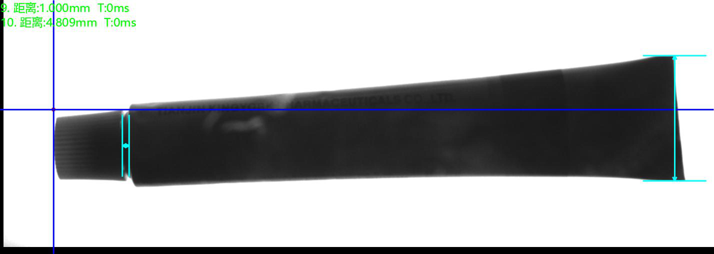 1-200629114955c4.png