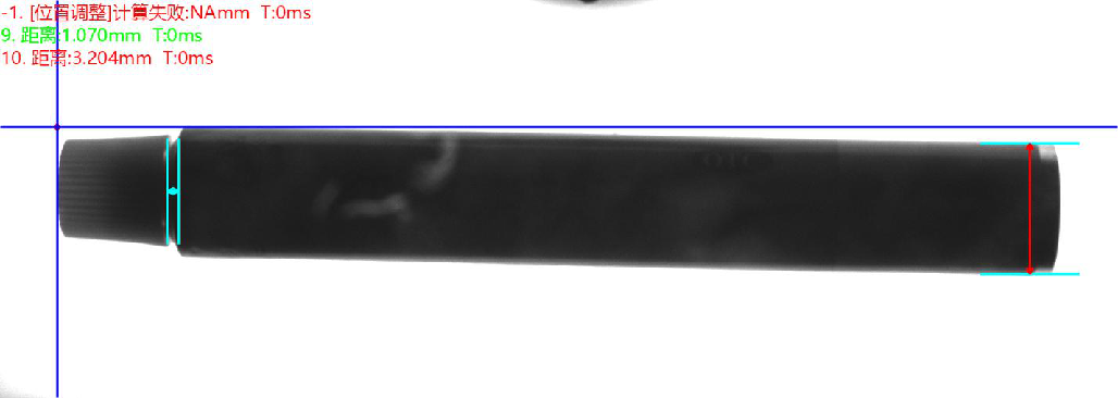 1-20062911505UL.png