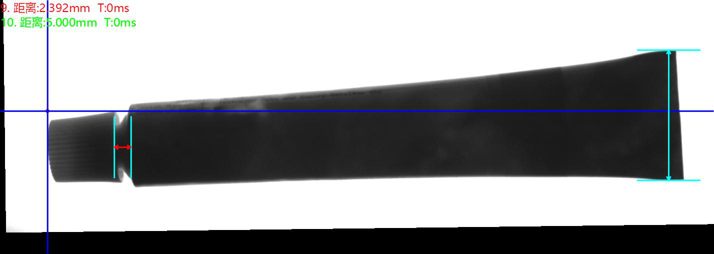 1-20062911502HV.png