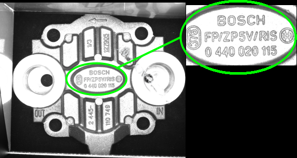 00cdf4b0152ee28a0adb16c9a3d6438b.png
