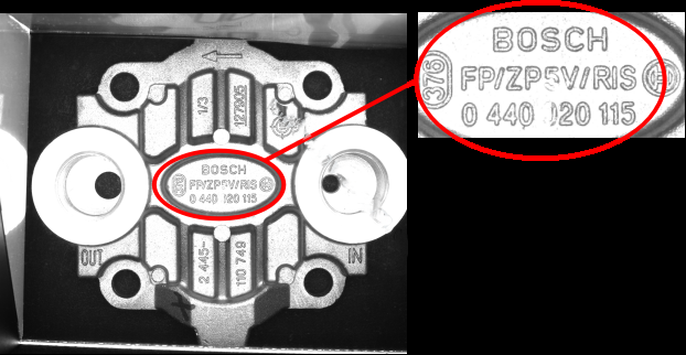 50d2e9403cff3093131e9190ca44c378.png