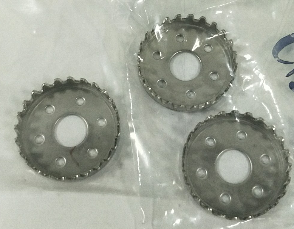 1-200314102P0353.png