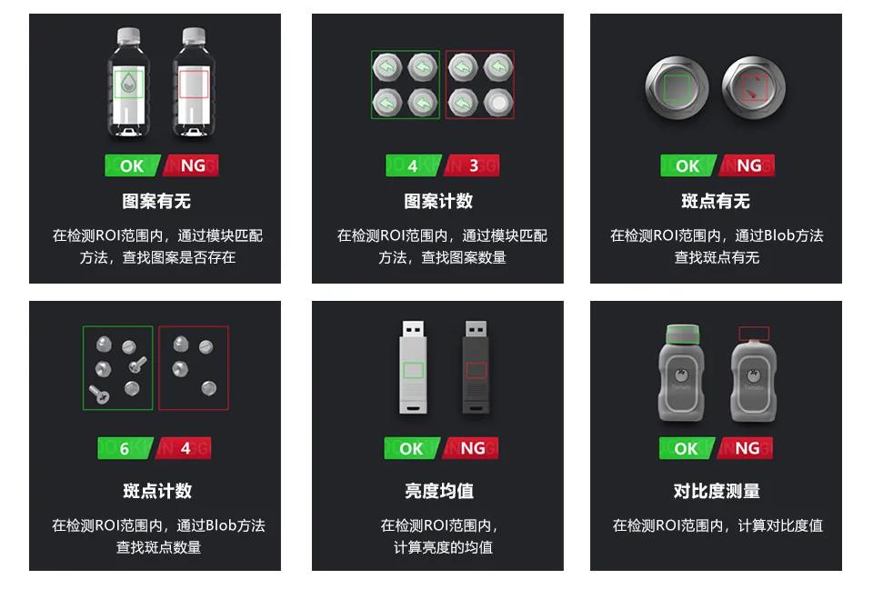 微信图片_20211012160808.jpg