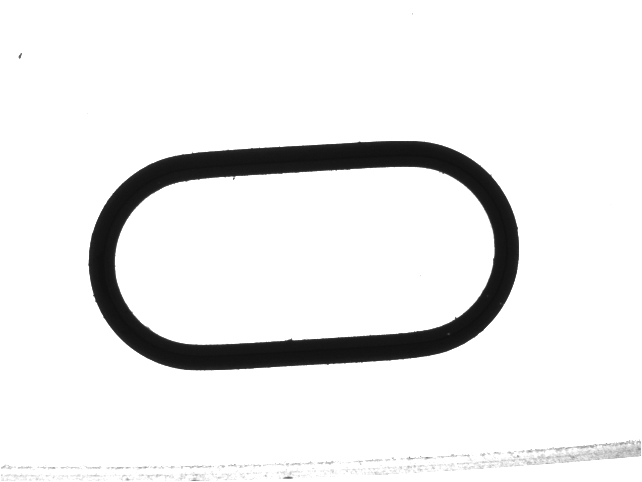 1429154411-1-1.png