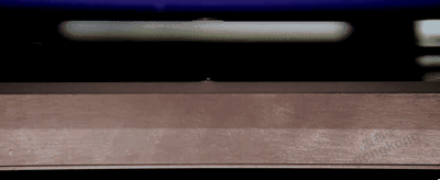 b2d6407052424c21baad2128b5f3151f_w.gif