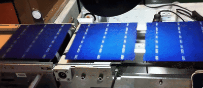 e74705ac518244f3bbe27eac1ae9a7f0_w.gif