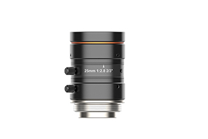 25mm 8MP FA 镜头.jpg