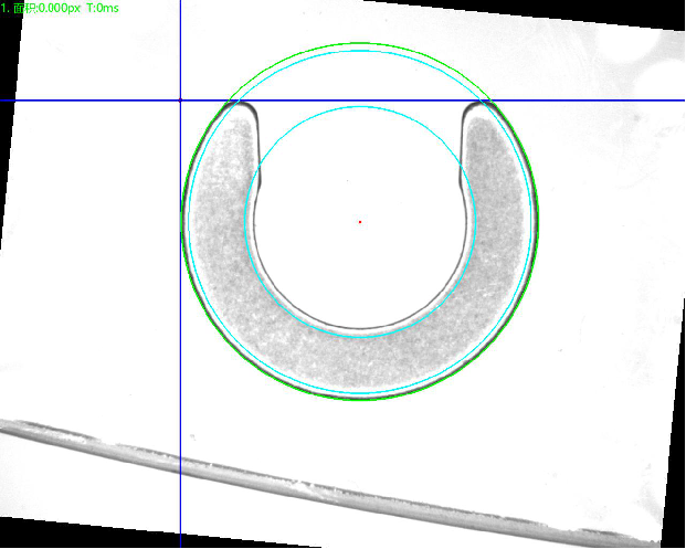 1-191210112Q5114.png