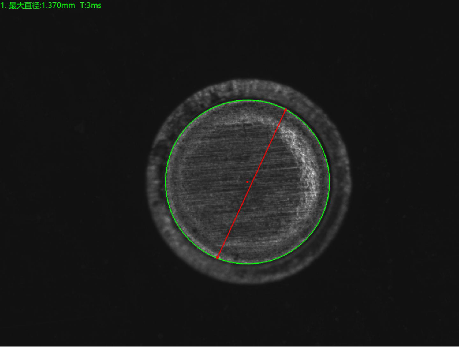 1-20050411033QH.png