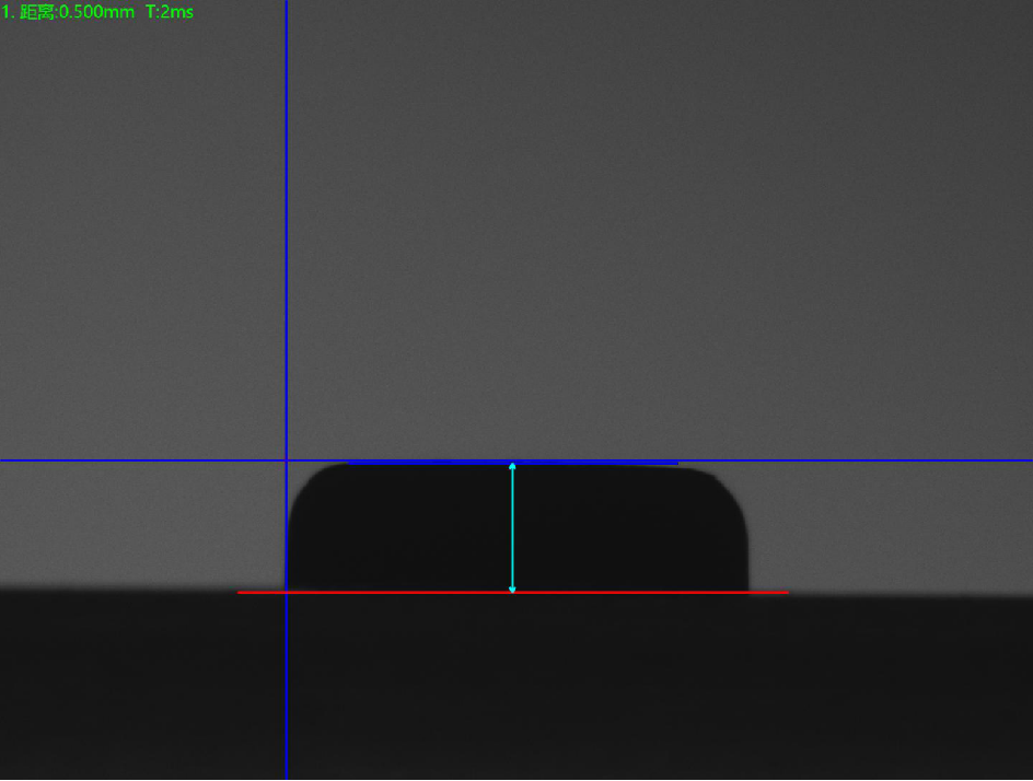 1-200504110453354.png