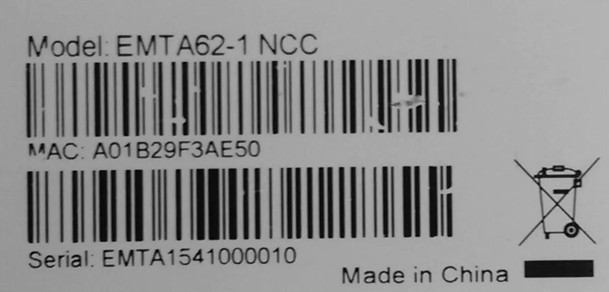 1637030797233153.jpg