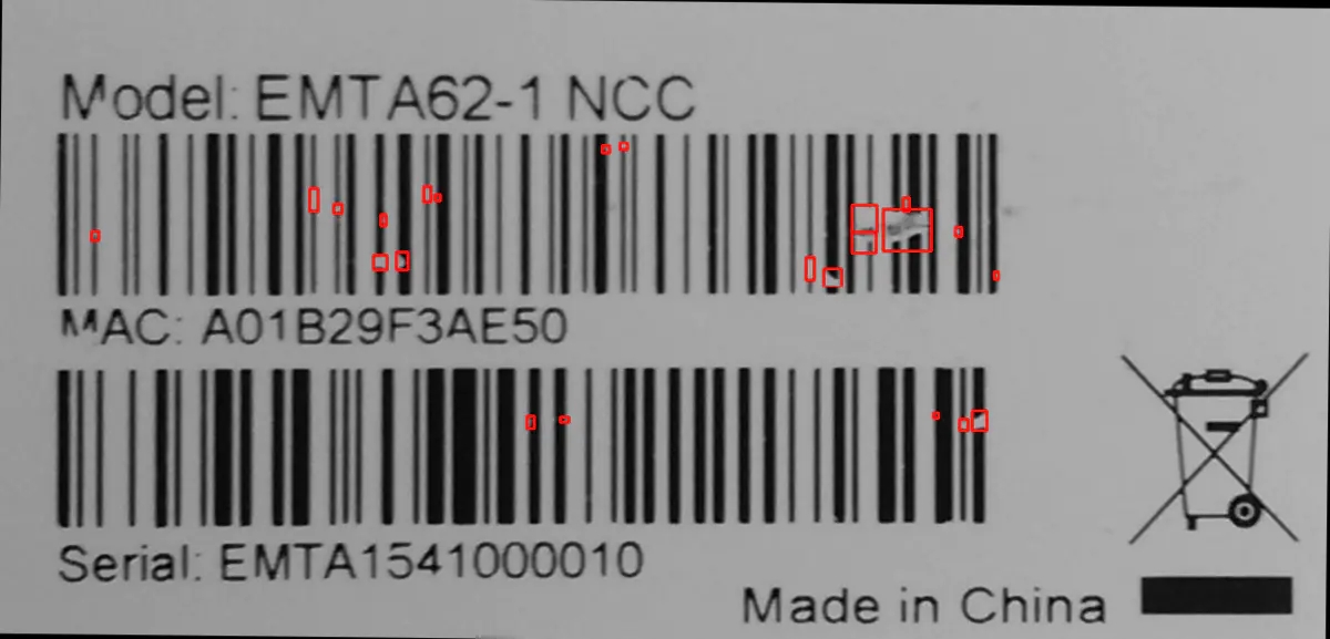 1637030748290524.jpg