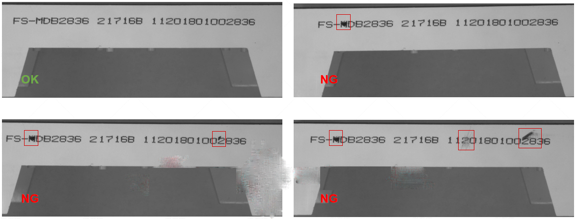 2021110908362829.jpg
