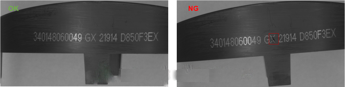 2021110908381974.png